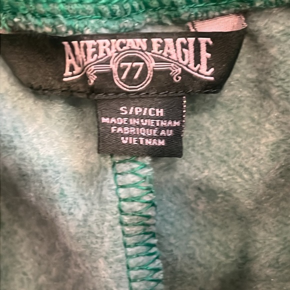 size small women’s American eagle joggers - Picture 3 of 4